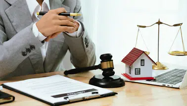 BAKIRKÖY GAYRİMENKUL SATIŞ İCRA DAİRESİ