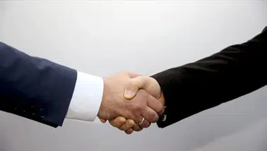 İSTANBUL B. B. BŞK. SATIN ALMA DAİRE BŞK. İHALE İŞLERİ ŞUBE