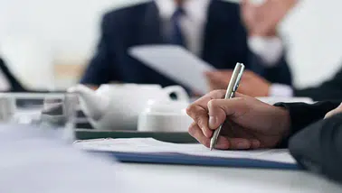 BEŞİKTAŞ TAPU MÜDÜRLÜĞÜ