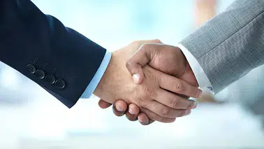 PENDİK BELEDİYE BAŞKANLIĞI