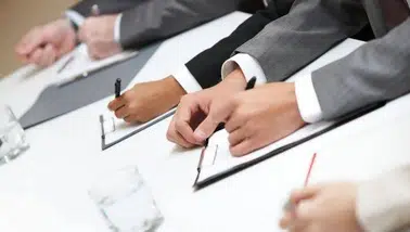KAĞITHANE BELEDİYE BAŞKANLIĞI