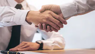 KÜÇÜKÇEKMECE İCRA DAİRESİ