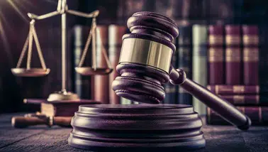 BÜYÜKÇEKMECE İCRA DAİRESİ MÜDÜRLÜĞÜ