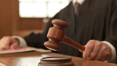 KÜÇÜKÇEKMECE İCRA DAİRESİ