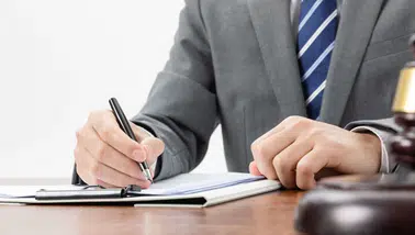 MSB MİLLİ SAVUNMA ÜNİVERSİTESİ HAVA HARP OKULU KOMUTANLIĞI