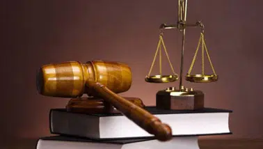 BÜYÜKÇEKMECE İCRA DAİRESİ MÜDÜRLÜĞÜ
