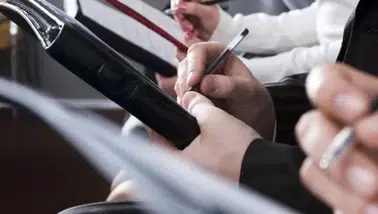 KARTAL KOŞUYOLU YÜKSEK İHTİSAS EĞİTİM VE ARAŞTIRMA HASTANESİ