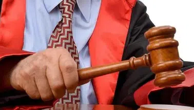 BAKIRKÖY GAYRİMENKUL SATIŞ İCRA DAİRESİ