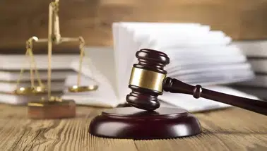 SİLİVRİ İCRA VE İFLAS MÜDÜRLÜĞÜ
