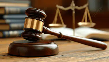 BÜYÜKÇEKMECE İCRA DAİRESİ MÜDÜRLÜĞÜ