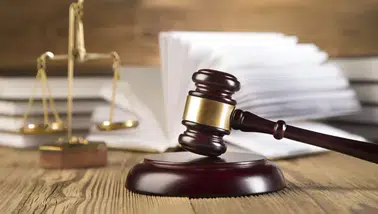 BAKIRKÖY 34. ASLİYE CEZA MAHKEMESİ