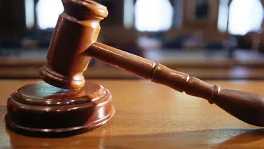 İSTANBUL ANADOLU 2. BANKA ALACAKLARI İCRA DAİRESİ MÜDÜRLÜĞÜ