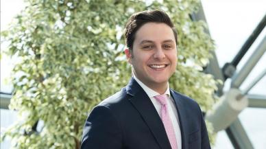 Albaraka Türk ilk çeyrekte net karı 517 milyon TL kar etti