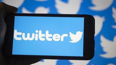 Fransız Bakan duyurdu: Twitter yasaklanabilir