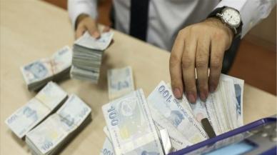 Yeni asgari ücret ne kadar olacak? Asgari ücret Temmuz zammı yüzde kaç olacak?