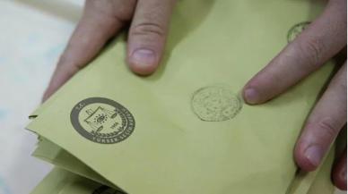 İYİ Parti itiraz etmişti: Yüksek Seçim Kurulu'ndan Ordu kararı