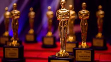 Oscar ödüllü film önerileri