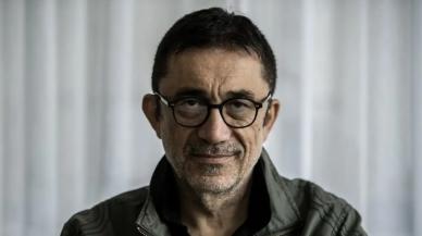 "Kuru Otlar Üstüne" filminin ilk gösterimi yapıldı