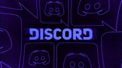 Discord'dan Ücretsiz Nitro İndirimi! Nasıl Alınır?