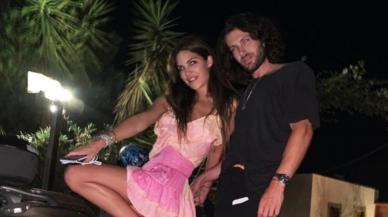 Serhan Mark Kohen kimdir, ne iş yapıyor, Türk mü? Hayatı ve Kariyeri Hakkında Detaylar