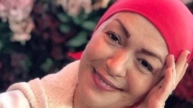 Tiyatro sanatçısı Pınar Alsan Ünsal hayatını kaybetti