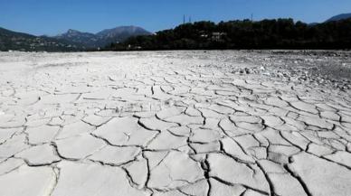 İklim değişikliği kontrolden çıkıyor mu? Gelecek 5 yıl içinde gerçekleşmesi kesin gözüyle bakılıyor