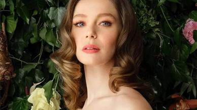 Camdaki Kız 82. bölümüyle ekranlara veda ediyor