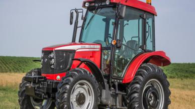 TÜMOSAN hangi ülkeye ait, üretim yeri neresi?