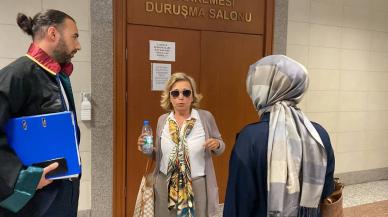 Nazlı Ilıcak ve Ahmet Altan'ın yeniden yargılanmasına başlandı