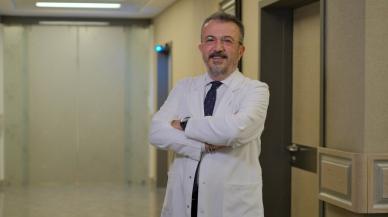 Kurban kesiminde bu hataları yaparsanız..