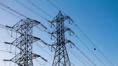 İnşaat alanlarında çalışanlar dikkat! Hayati önem taşıyor