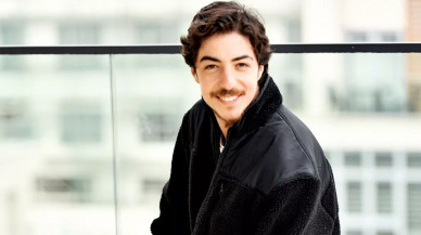 Mekin Sezer Kimdir, Kaç Yaşında, Nereli, Sevgilisi Var mı, Hangi Dizilerde Rol Aldı?