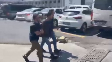 İnsanları ölümle tehdit etmesi tepki çekmişti: O kişi serbest kaldı