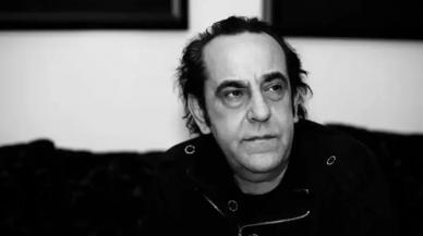 Özkan Uğur'un ailesinden ilk açıklama