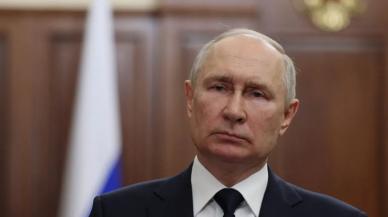 Putin cinsiyet değiştirmeyi yasakladı!