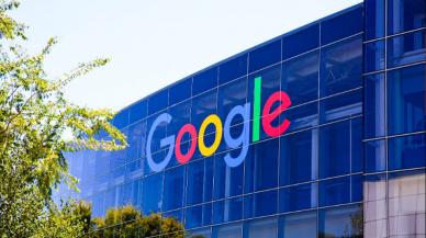 Google'dan kötü haber! Artık yayınlamayacak