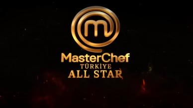 Masterchef Türkiye All Star 16. bölüm fragmanı yayınlandı