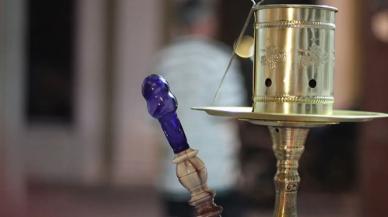 İstanbul Valiliği duyurdu: Nargile yasaklandı mı?