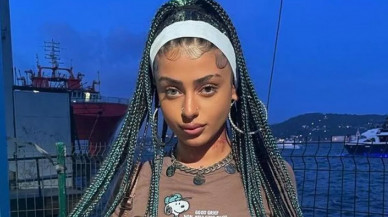 Alizade kimdir? Rapçi Alizade nereli, kaç yaşında? Alizade gerçek ismi nedir? Detaylar!