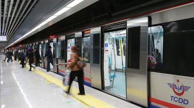 30 Ağustos Zafer Bayramı’nda İstanbul’da toplu taşıma ücretsiz mi? 30 Ağustos 2023 Çarşamba İETT, Marmaray bedava mı?