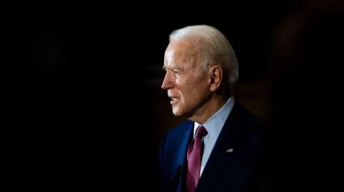Biden'dan Netanyahu'ya 'savaş kuralları' vurgusu