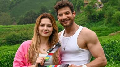 Yaz Şarkısı 5. bölüm 3. fragman yayınlandı