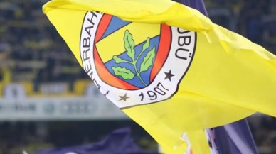 Fenerbahçe Kadın Futbol Takımı'nda 12 ayrılık