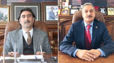 Aile şirketi gibi belediye: 20 akrabasını işe almış!