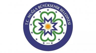 Muğla Büyükşehir Belediyesi personel alımı yapacak