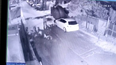 Evlilik hazırlığı yapan genç, kayıplara karıştı