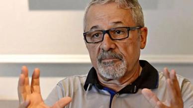 Naci Görür'den korkutan deprem uyarısı: Hala hassasiyetini koruyor