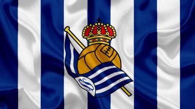 İspanya'nın efsane ismi futbol kariyerini noktaladı