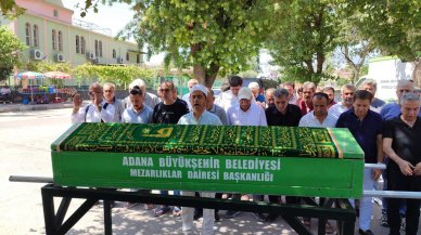 Teslim alınan cenaze başkasına ait çıktı: Mezardan çıkarılıp, yeniden toprağa verildi