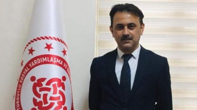 Yolsuzluk iddiaları üzerine görevden alınmıştı: Turgutlu SYDV eski başkanı tutuklandı